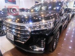 جيتور X90 بلس